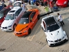 IMG_2963 copy